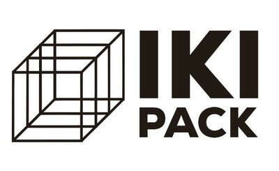 Trademark IKI PACK