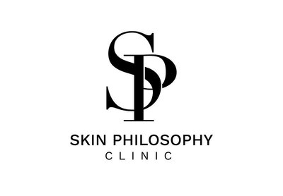 Trademark SKIN PHILOSOPHY CLINIC