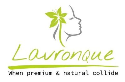 Trademark Lavronque