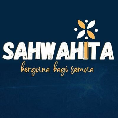 Trademark SAHWAHITA