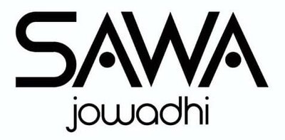 Trademark SAWA jowadhi