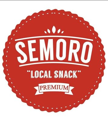 Trademark SEMORO