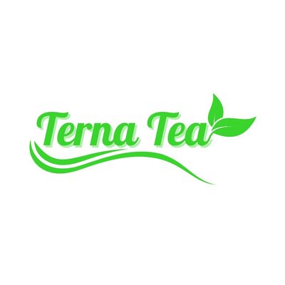 Trademark Terna Tea