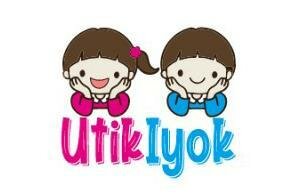 Trademark UtikIyok