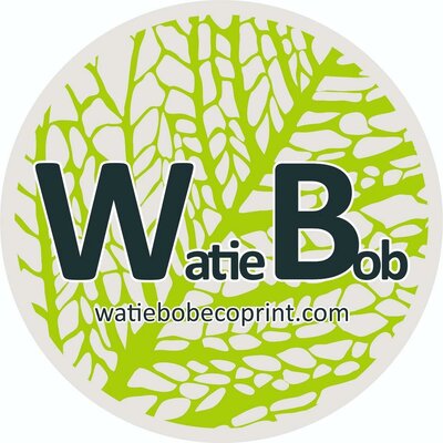 Trademark Watie Bob