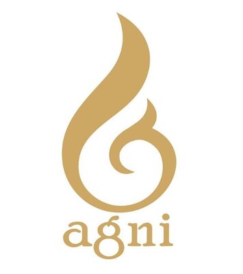 Trademark agni