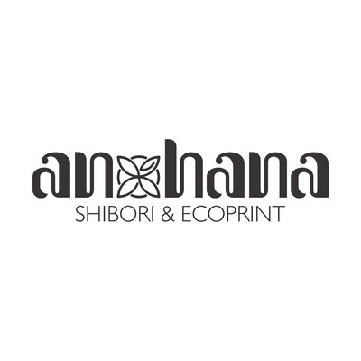 Trademark anohana