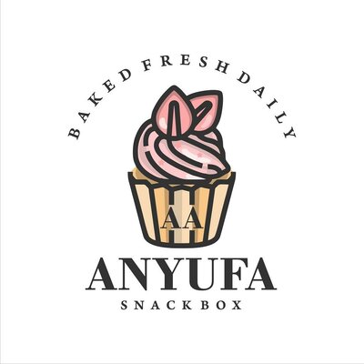 Trademark ANYUFA