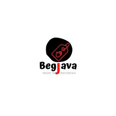 Trademark Begjava