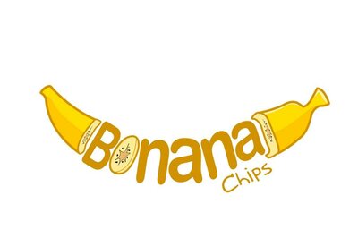 Trademark Bonana chips