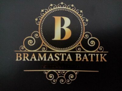 Trademark BRAMASTA