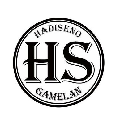 Trademark HADISENO HS