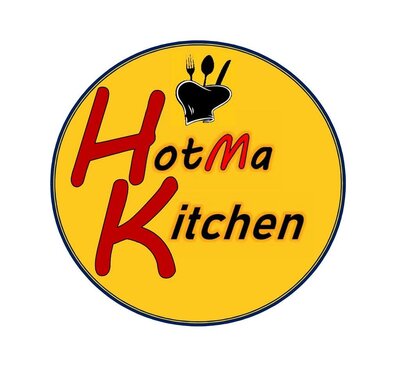 Trademark HotMa Kitchen