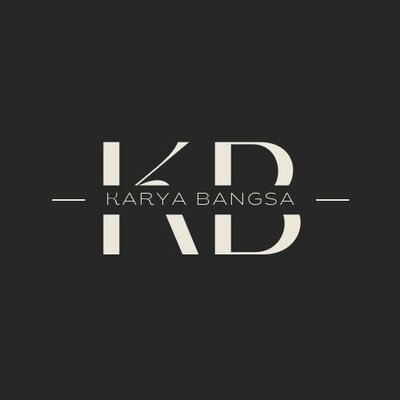 Trademark Karya Bangsa