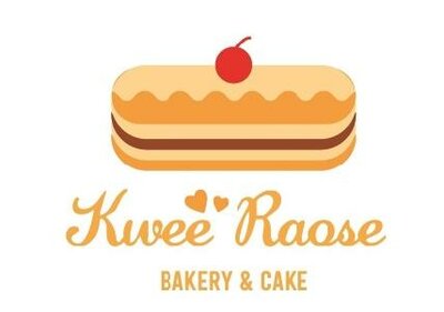 Trademark Kwee Raose