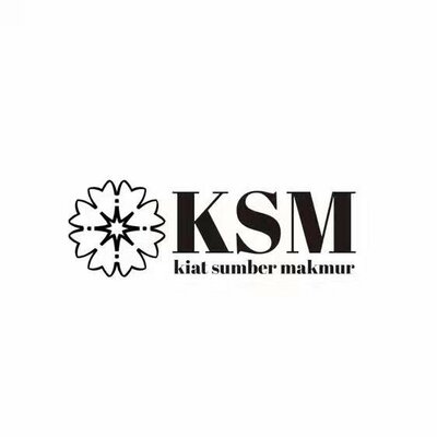 Trademark KSM