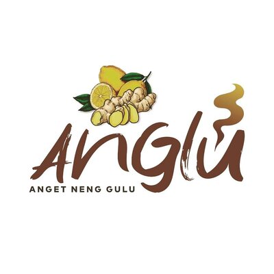 Trademark ANGLU