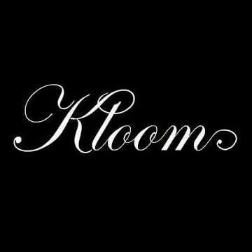 Trademark Kloom