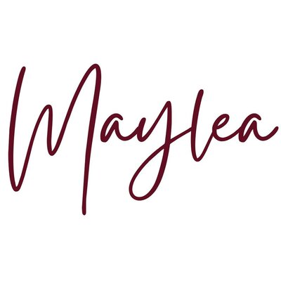 Trademark Maylea