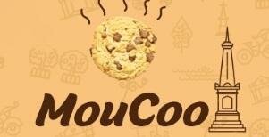 Trademark MOUCOO