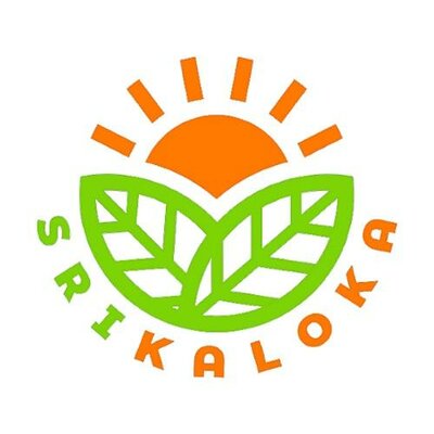 Trademark SRIKALOKA