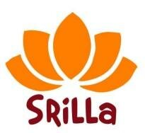 Trademark SRiLLa