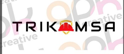 Trademark TRIKOMSA