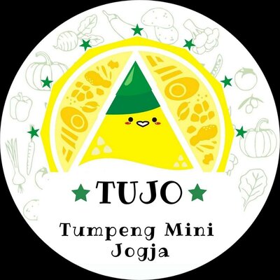 Trademark TUJO