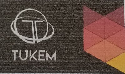 Trademark TUKEM