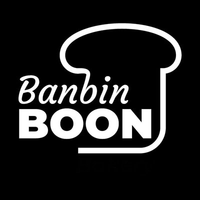 Trademark BANBINBOON