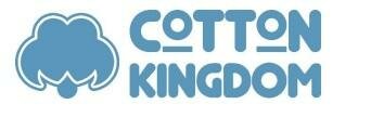 Trademark Cotton Kingdom