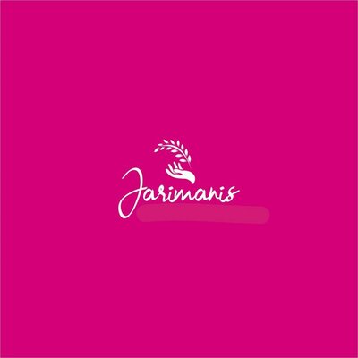 Trademark Jarimanis