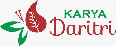 Trademark KARYA Daritri