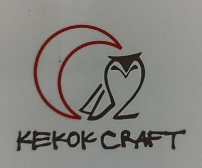 Trademark KEKOK