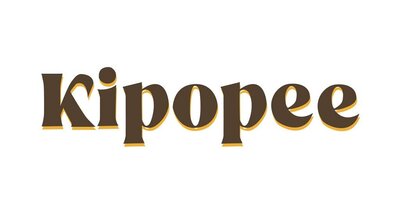 Trademark Kipopee