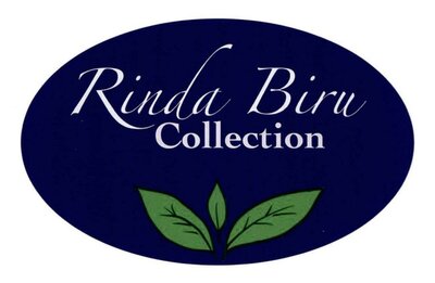 Trademark Rinda Biru