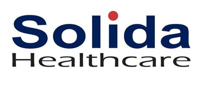 Trademark Solida Healthcare