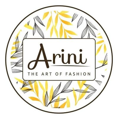 Trademark Arini