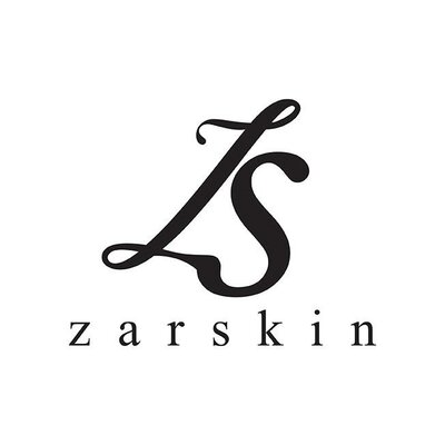 Trademark Zarskin