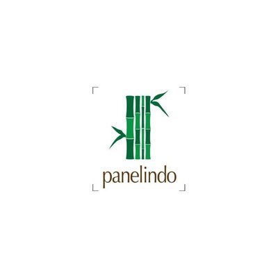 Trademark PANELINDO