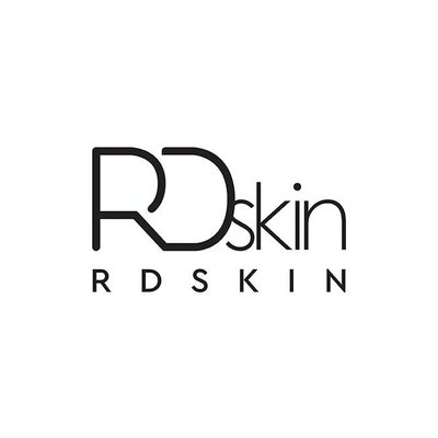 Trademark RDskin