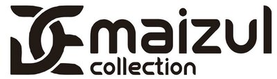 Trademark DE MAIZUL COLLECTION