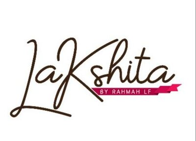 Trademark LaKshita