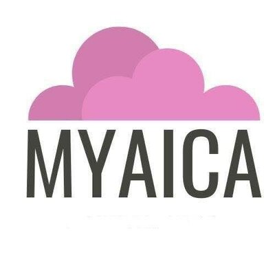 Trademark MYAICA