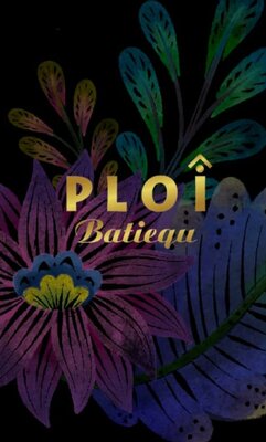 Trademark PLOi Batiequ