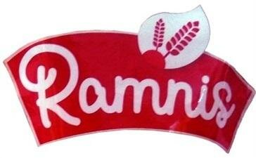 Trademark Ramnis