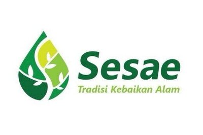 Trademark Sesae