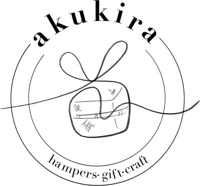 Trademark akukira