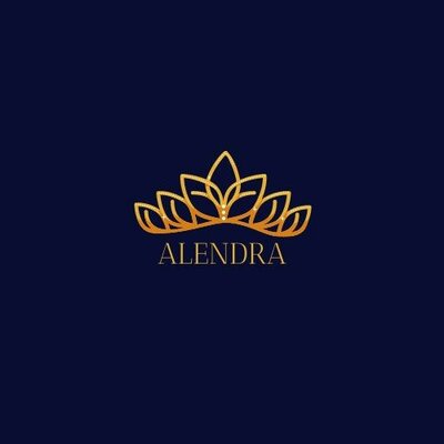 Trademark ALENDRA