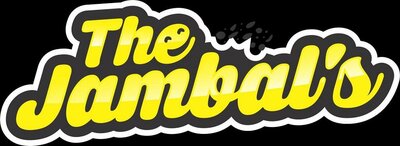 Trademark The Jambal`s